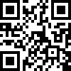 https://isna.ir/xdVVTT