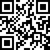 https://isna.ir/xd36zN
