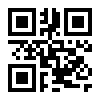 isna.ir/xdPvmW