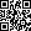 https://isna.ir/xdQ9tQ