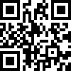 https://isna.ir/xdFCqV