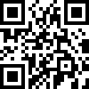 https://isna.ir/xdPPVG