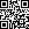https://isna.ir/xdGshh