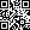 https://isna.ir/xd4ddn