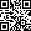 https://isna.ir/xdGSkh