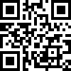 https://isna.ir/xdGJM9