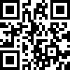 https://isna.ir/xdJt7P
