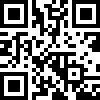 https://isna.ir/x96XCY