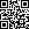 https://isna.ir/xdWpXW