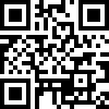 https://isna.ir/xcY4wS