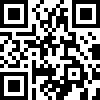 https://isna.ir/xdVHkx