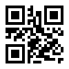 isna.ir/xd3yPZ