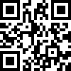 https://isna.ir/xdJ5vN