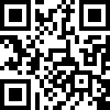 https://isna.ir/xdPBNR