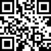https://isna.ir/xdG57G