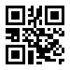 isna.ir/xdWtcT