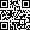https://isna.ir/xdSfmB