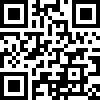 https://isna.ir/xdGXGw