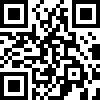 https://isna.ir/x7WpxJ