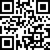https://isna.ir/xdRTqk