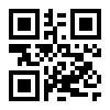 isna.ir/xdLcjf