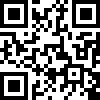 https://isna.ir/xdRdxh