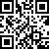 https://isna.ir/xbQWkj
