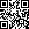 https://isna.ir/xcZ7FC