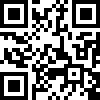 https://isna.ir/xdNmzD