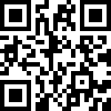 https://isna.ir/xd43dq
