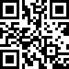 https://isna.ir/x83sFS