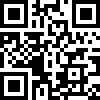 https://isna.ir/xcYPQf