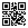 isna.ir/xd4D5g