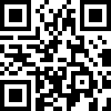 https://isna.ir/xdMQgN