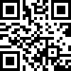 https://isna.ir/xd47pN