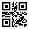 isna.ir/xd2Z5L