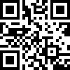 https://isna.ir/xdMk6T