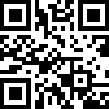 https://isna.ir/xdDNTk