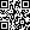 https://isna.ir/xdMrF2