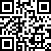 https://isna.ir/xdDR44