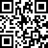 https://isna.ir/xdFDXZ