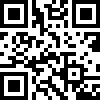 https://isna.ir/xdWwgv