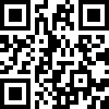 https://isna.ir/xdHygR