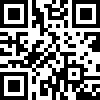 https://isna.ir/xd37rm