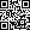 https://isna.ir/xdLcK9
