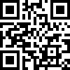 https://isna.ir/xdKCCZ