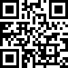 https://isna.ir/xdM7LX