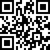 https://isna.ir/xdGTgX