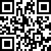 https://isna.ir/xdRS5X