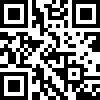 https://isna.ir/xdTvGt